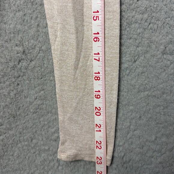 Vince Womens Sweater Lightweight Rayon Quiet Luxury Capsule Wardrobe Size XS - Picture 5 of 8